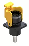 Han S 450+_CC_HBM_SCT_M10_C4_RC2_Black