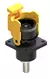 Han S 450+_CC_HBM_SCT_M10_C4_RC2_Black