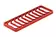 Han 1A-coding clip red