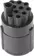 M17-INS-SIG-CRT-12P-MA