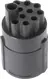 M17-INS-SIG-CRT-12P-MA