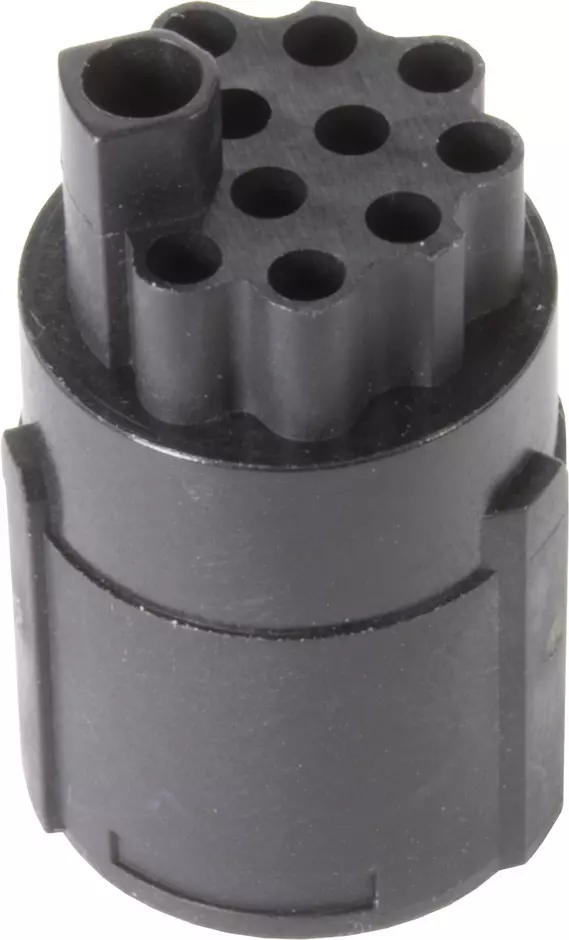 M17-INS-SIG-CRT-12P-MA