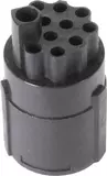 M17-INS-SIG-CRT-12P-MA