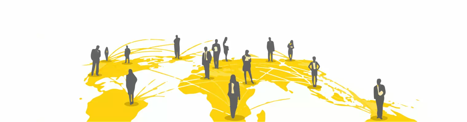 ハーティング株式会社について