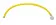 1x preLink 4x2xAWG26/7 Cat.6A 0,2m