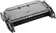 har-modular shell housing 80 1Set