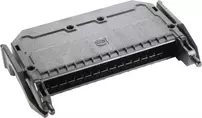 har-modular-shell-housing-80