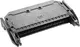 har-modular shell housing 80 1Set
