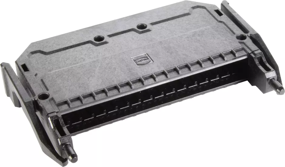 har-modular shell housing 80 1Set