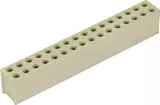 PLASTIC INSERT