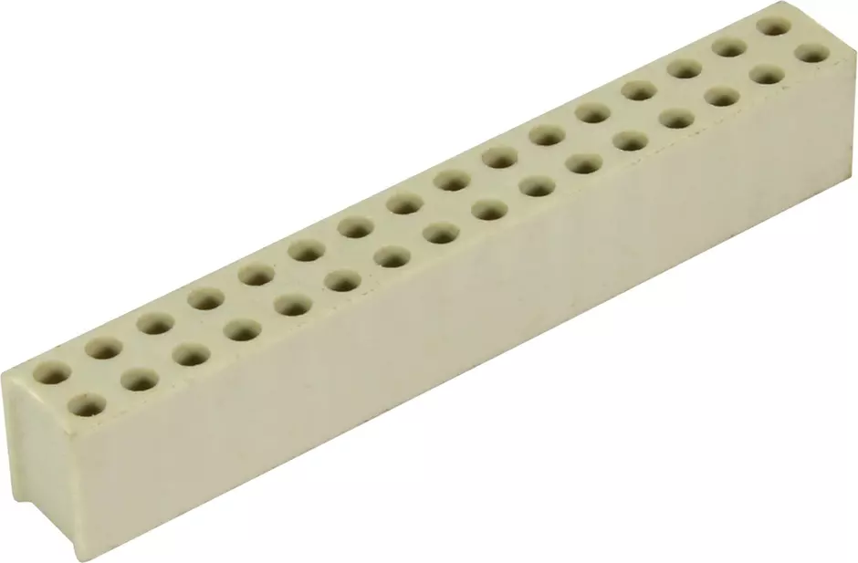 PLASTIC INSERT