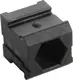har-modular T-module female straight