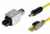 Data connectors
