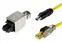 Data connectors