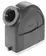 Han-Eco Outdoor 10A-HSE-M20