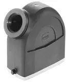 Han-Eco Outdoor 10A-HSE-M20