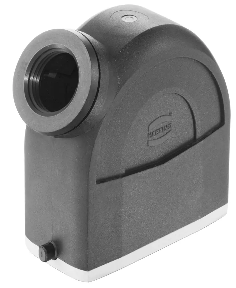 Han-Eco Outdoor 10A-HSE-M20