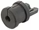 GROMMET 5-6MM