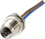 M5-PFT-CRIMP-3P-ACOD-F-0,2