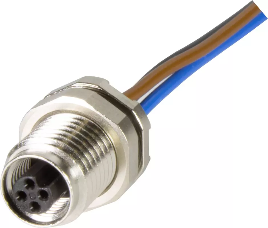 M5-PFT-CRIMP-3P-ACOD-F-0,2