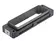 Han 24HPR enlarged-HBM-for SCL-FE