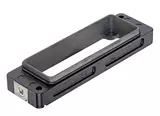 Han 24HPR enlarged-HBM-for SCL-FE