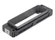 Han 24HPR enlarged-HBM-for SCL-FE