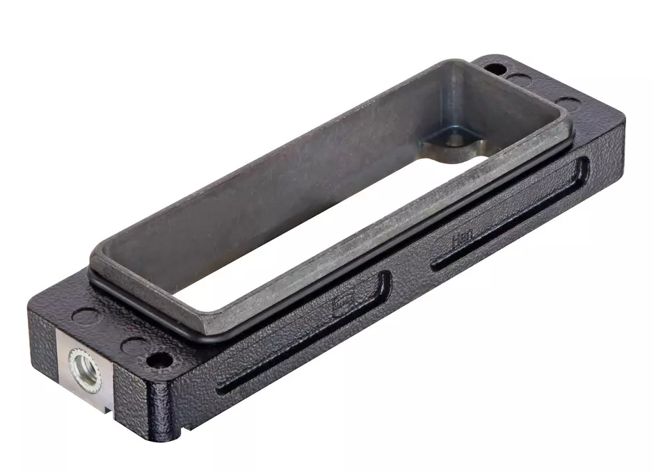 Han 24HPR enlarged-HBM-for SCL-FE