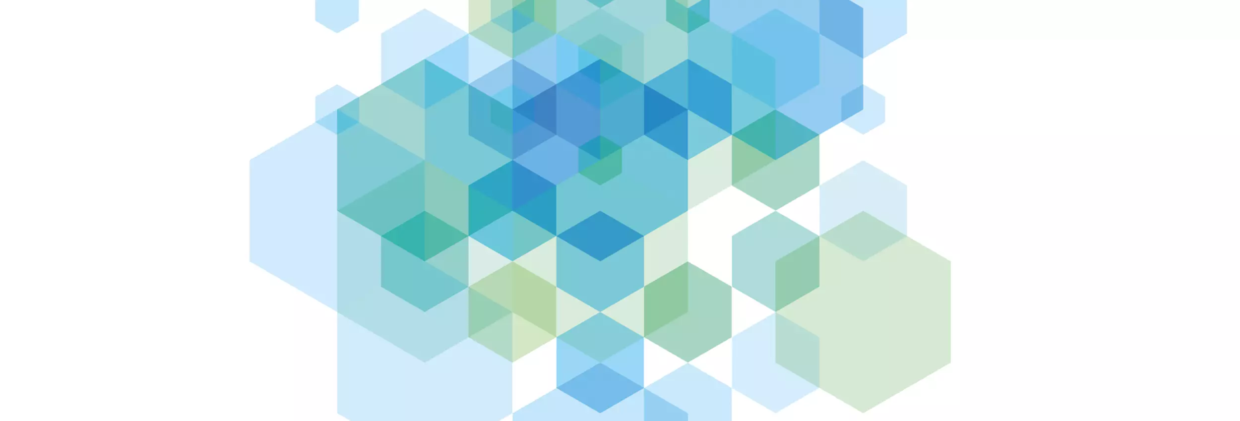 Cross-sectional technology for the All Electric Society