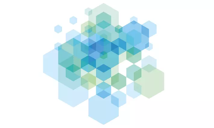 Cross-sectional technology for the All Electric Society