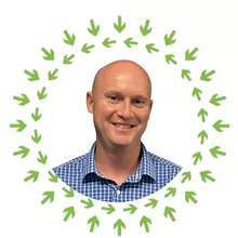 OCP - Dr. Richard Bonner