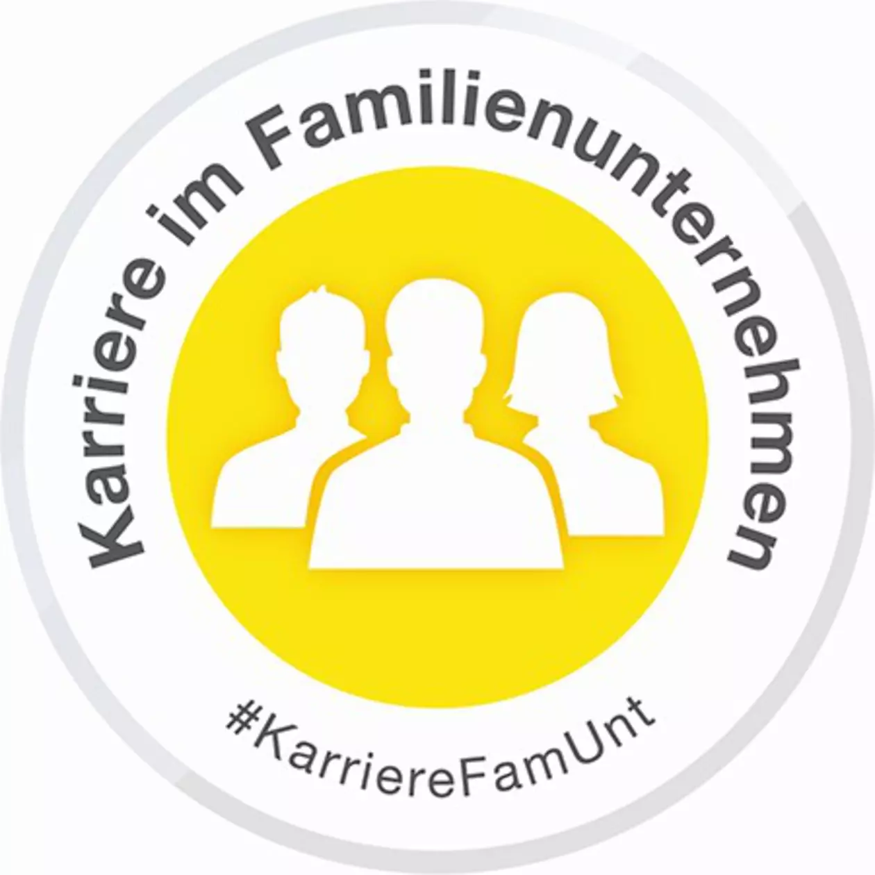 karriere-familienunternehmen-siegel.jpg