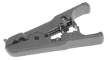 RJ Universal cable stripping tool