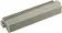 DIN-Signal harbus64-160FS-3,0C1-1-Trans.