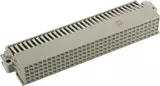 DIN-Signal harbus64-160FS-3,0C1-1-Trans.
