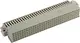 DIN-Signal harbus64-160FS-3,0C1-1-Trans.