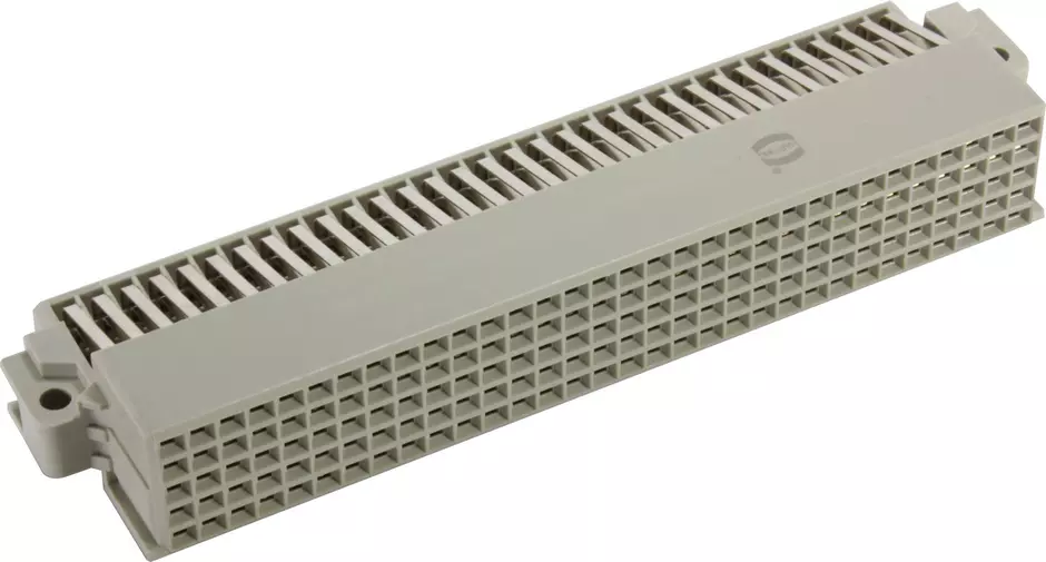 DIN-Signal harbus64-160FS-3,0C1-1-Trans.