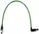 RJI IP20gerade+gew.180°,22/7;1,5m;schlep