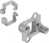 Han 6Mod Docking Frame Moveable, Set