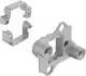 Han 6Mod Docking Frame Moveable, Set