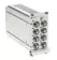 Ha-VIS eCon 9080-B1