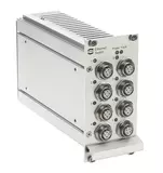 Ha-VIS eCon 9080-B1