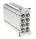 Ha-VIS eCon 9080-B1
