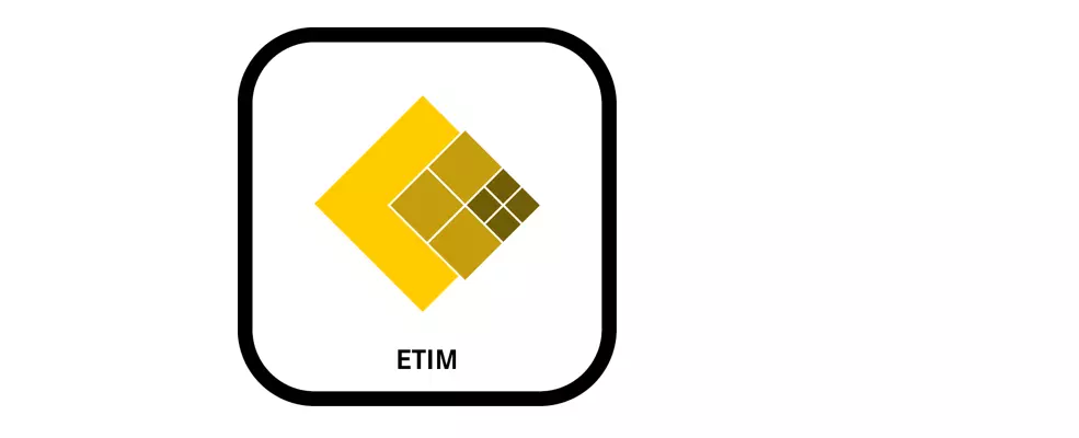 ETIM länglich.png