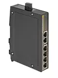 Ha-VIS eCon 3060B-A