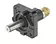 Han HPR HPTC 850 DS