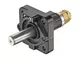 Han HPR HPTC 850 DS