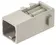 Han Domino DD cube, crimp (M.1)