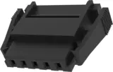 har-flex Power F Cab.Con. 5P Crimp