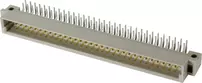 DIN-Signal-B064MS-30C1-2
